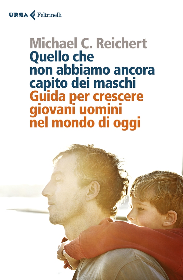 Quello che non abbiamo ancora capito dei maschi - Librerie.coop Quello che non abbiamo ancora capito dei maschi - Librerie.coop