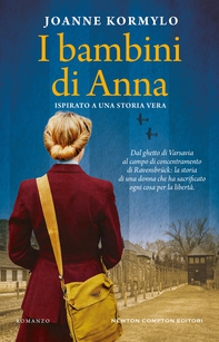 I bambini di Anna - Librerie.coop
