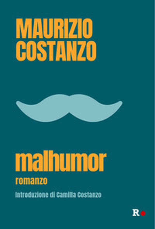 Malhumor - Librerie.coop