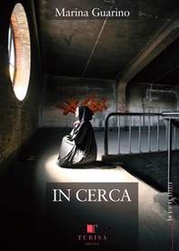 In cerca - Librerie.coop