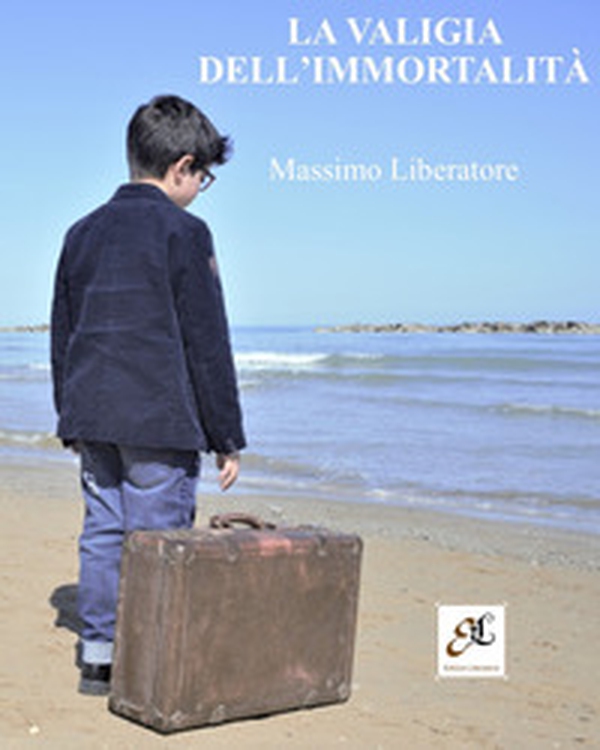 la valigia dell'immortalità - Librerie.coop la valigia dell'immortalità - Librerie.coop