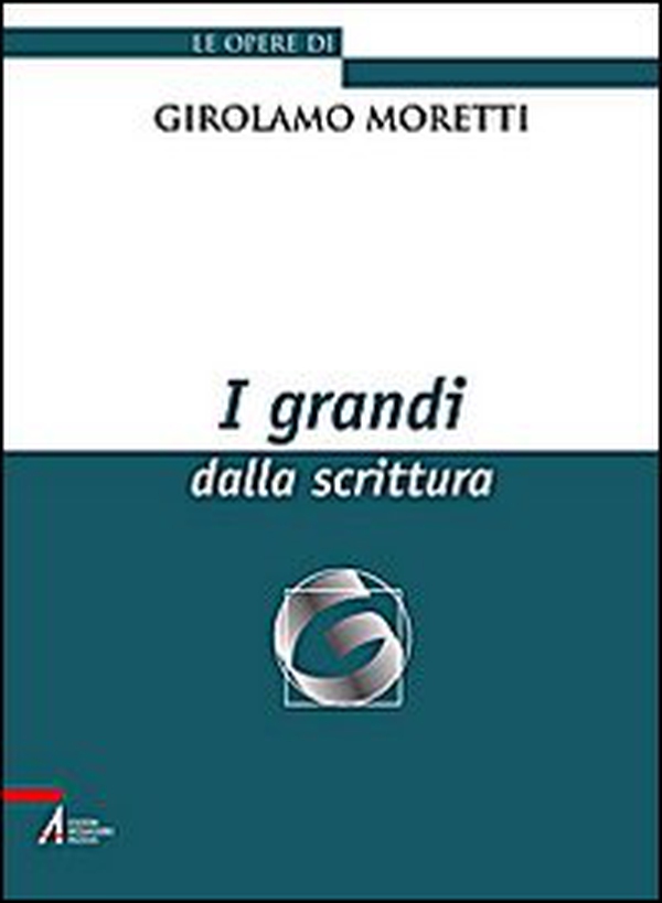 I grandi dalla scrittura - Librerie.coop I grandi dalla scrittura - Librerie.coop