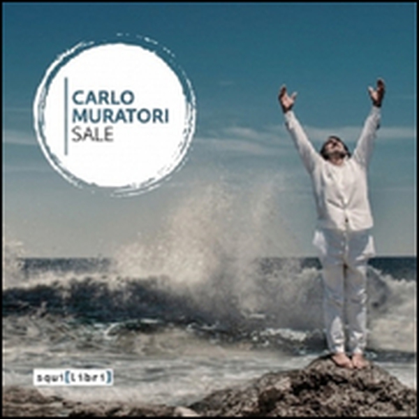 Sale - Librerie.coop Sale - Librerie.coop