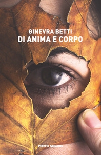 Di anima e corpo - Librerie.coop