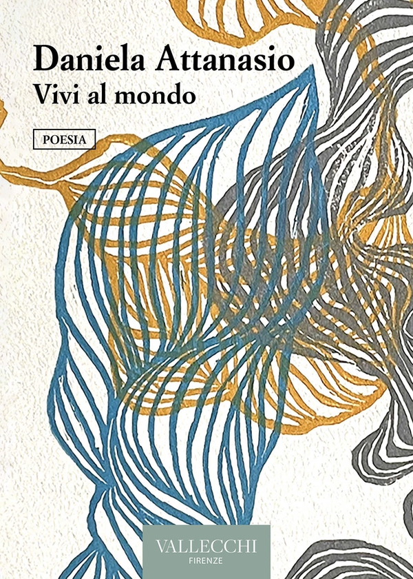Vivi al mondo - Librerie.coop Vivi al mondo - Librerie.coop