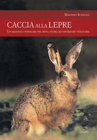 Caccia alla lepre - Librerie.coop