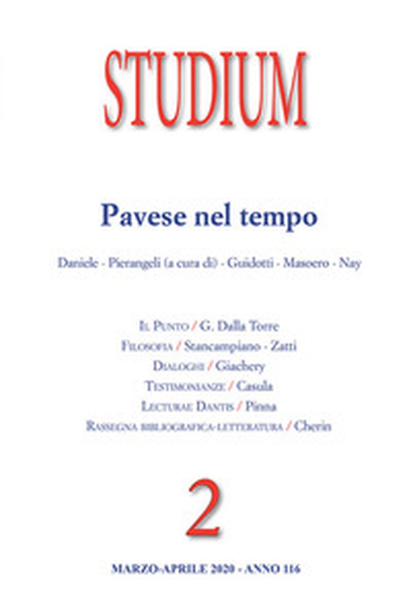 Studium - Librerie.coop Studium - Librerie.coop