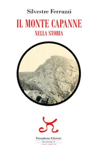 Il monte Capanne nella storia - Librerie.coop
