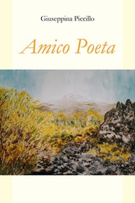 Amico poeta - Librerie.coop Amico poeta - Librerie.coop
