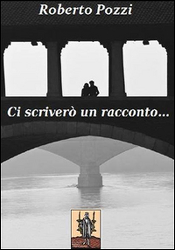 Ci scriverò un racconto... - Librerie.coop