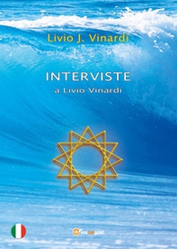 Interviste a Livio Vinardi - Librerie.coop