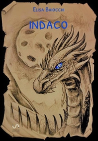 Indaco. Terra Rossa - Librerie.coop