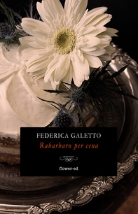 Rabarbaro per cena - Librerie.coop