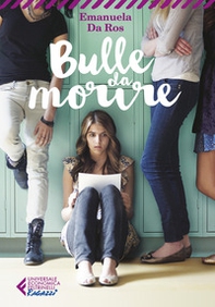 Bulle da morire - Librerie.coop