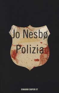 Polizia - Librerie.coop