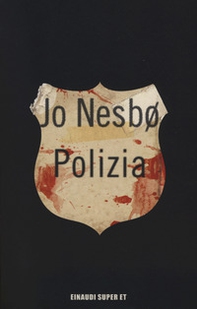 Polizia - Librerie.coop Polizia - Librerie.coop