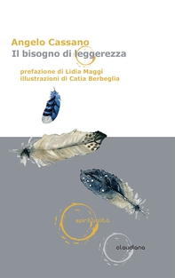 Il bisogno di leggerezza - Librerie.coop