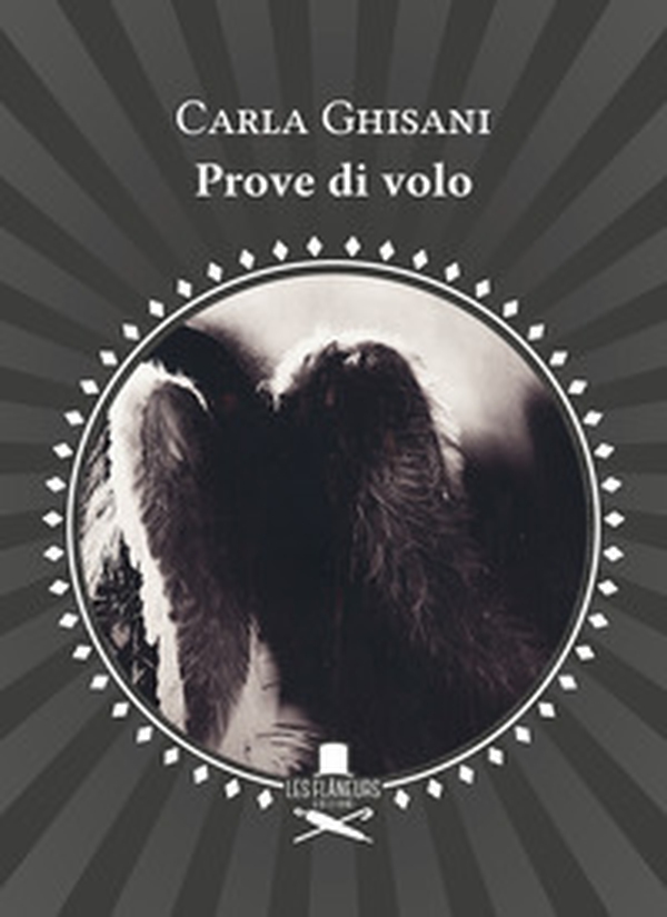 Prove di volo - Librerie.coop Prove di volo - Librerie.coop