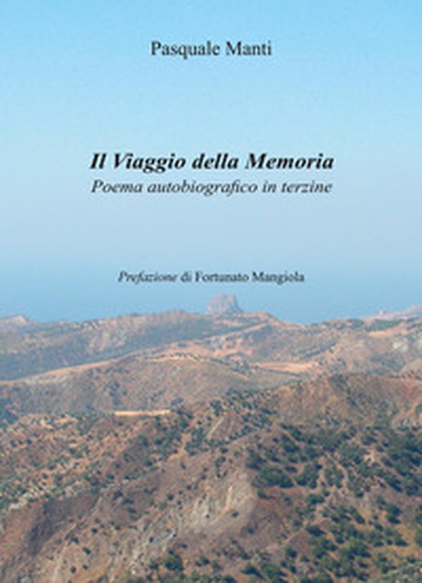 Il viaggio della memoria - Librerie.coop Il viaggio della memoria - Librerie.coop