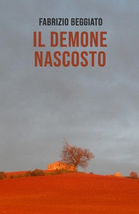 Il demone nascosto - Librerie.coop