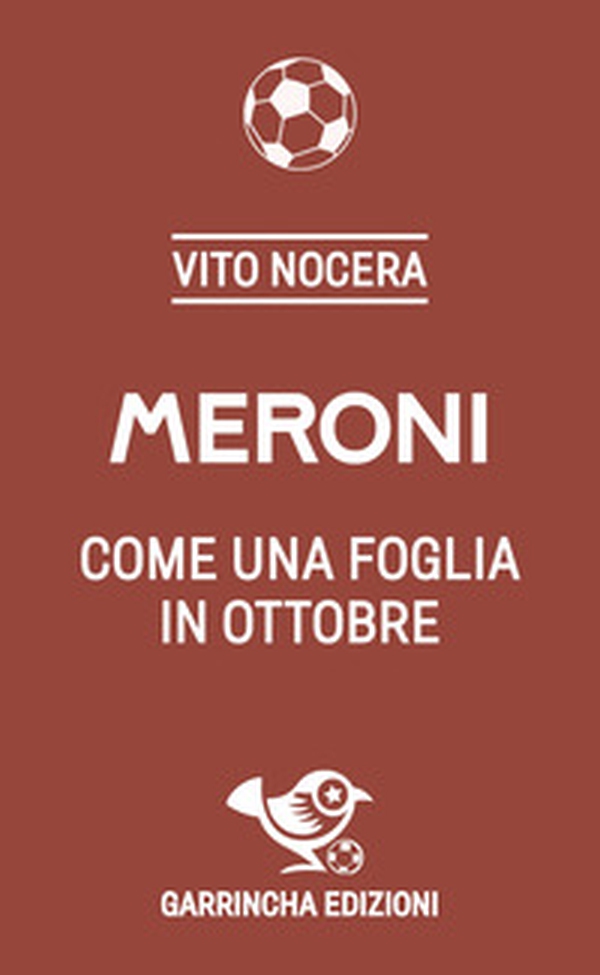 Meroni - Librerie.coop Meroni - Librerie.coop