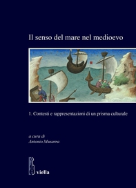 Il senso del mare nel medioevo - Librerie.coop
