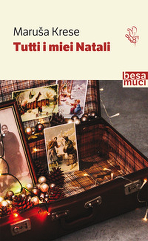 Tutti i miei Natali - Librerie.coop Tutti i miei Natali - Librerie.coop