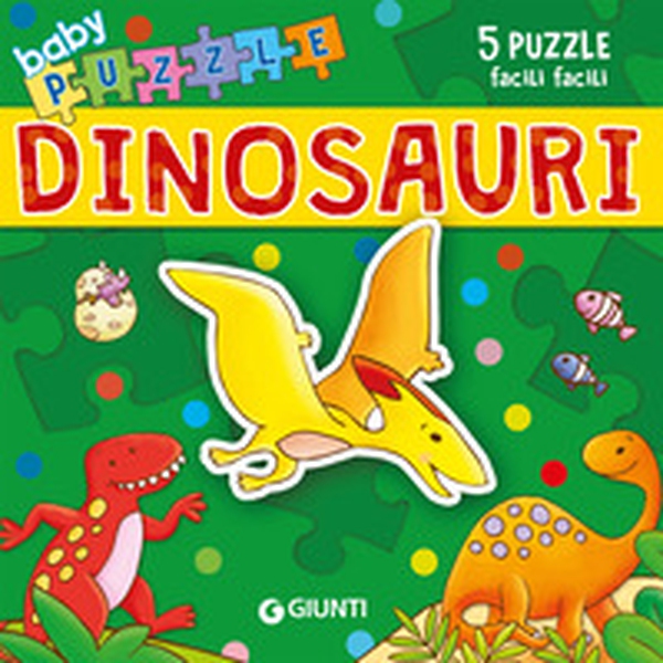 Dinosauri - Librerie.coop Dinosauri - Librerie.coop