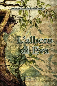 L'albero di Eva - Librerie.coop