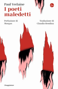 I poeti maledetti. Testo francese a fronte - Librerie.coop I poeti maledetti. Testo francese a fronte - Librerie.coop