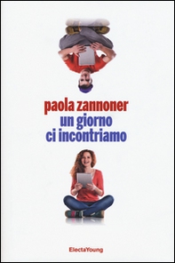 Un giorno ci incontriamo - Librerie.coop