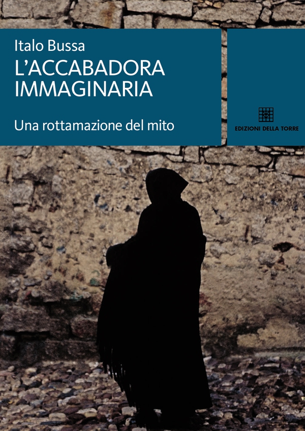 L'accabadora immaginaria - Librerie.coop L'accabadora immaginaria - Librerie.coop