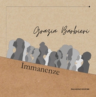 Immanenze - Librerie.coop