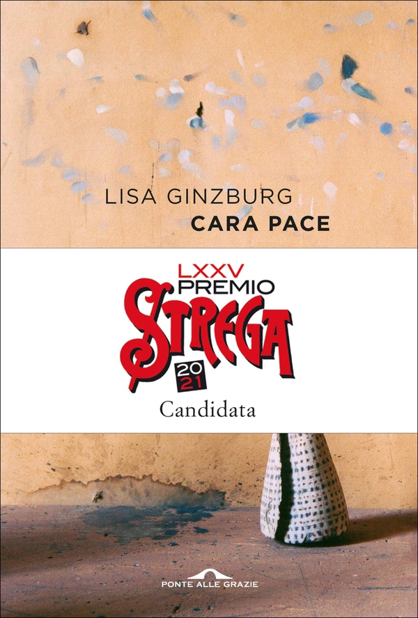 Cara pace - Librerie.coop Cara pace - Librerie.coop