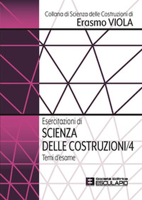 Esercitazioni di scienza delle costruzioni - Vol. 4 - Librerie.coop Esercitazioni di scienza delle costruzioni - Vol. 4 - Librerie.coop