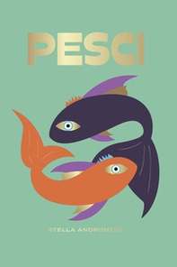 Pesci - Librerie.coop