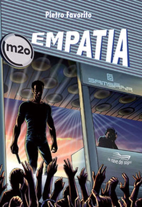 Empatia - Librerie.coop Empatia - Librerie.coop