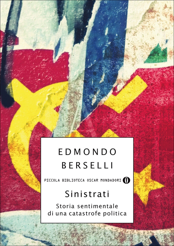 Sinistrati - Librerie.coop Sinistrati - Librerie.coop