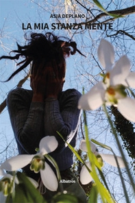 La mia stanza mente - Librerie.coop