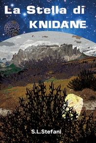 La stella di Knidane - Librerie.coop La stella di Knidane - Librerie.coop