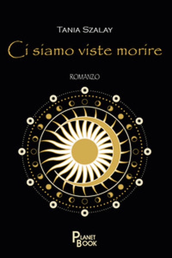 Ci siamo viste morire - Librerie.coop Ci siamo viste morire - Librerie.coop