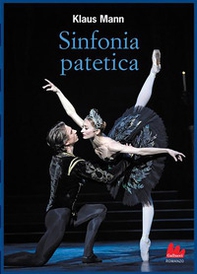 Sinfonia patetica - Librerie.coop