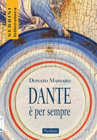 Dante è per sempre - Librerie.coop
