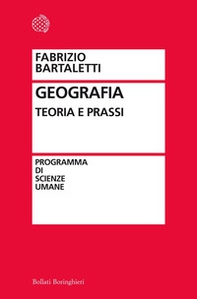 Geografia. Teoria e prassi - Librerie.coop Geografia. Teoria e prassi - Librerie.coop