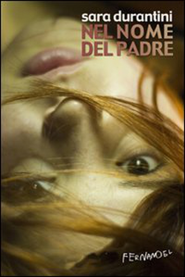 Nel nome del padre - Librerie.coop Nel nome del padre - Librerie.coop