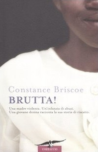 Brutta! - Librerie.coop