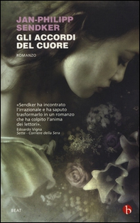 Gli accordi del cuore - Librerie.coop Gli accordi del cuore - Librerie.coop