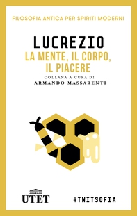 La mente, il corpo, il piacere - Librerie.coop