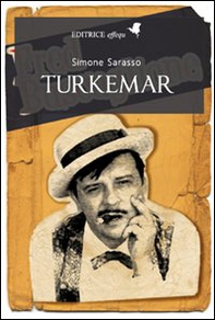 Turkemar - Librerie.coop