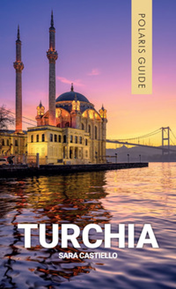 Turchia - Librerie.coop